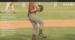Desktop Screenshot of dockoutures.com